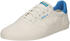 Adidas 3MC Vulc
