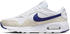 Nike Air Max SC Women