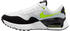 Nike Air Max System