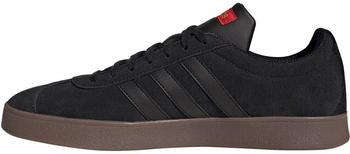 Adidas VL Court 2.0 black