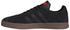 Adidas VL Court 2.0