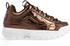 Fila Disruptor Low Wmn