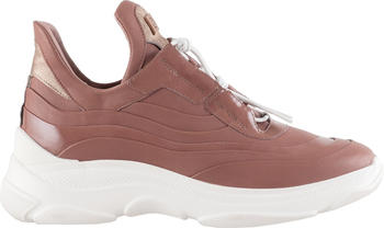 Högl Visionary (8-105313-4900) darkrose