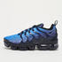 Nike Air VaporMax Plus