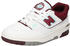 New Balance BB550