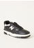 New Balance BB550