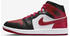 Nike Air Jordan 1 Mid Women