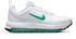 Nike Air Max AP Women
