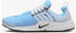 Nike Air Presto