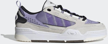 Adidas ADI2000 light purple/light purple/crystal white