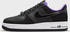 Nike Air Force 1 '07 LV8