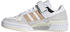 Adidas Forum Low