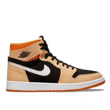 Nike Air Jordan 1 Zoom Cmft spice/maat