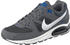 Nike Air Max Command