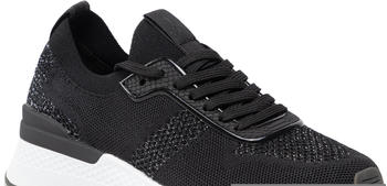 Tamaris Low-Top Sneakers (1-1-23712-29) black/white