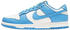 Nike Dunk Low Women (DD1503)