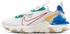 Nike React Vision