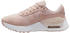Nike Air Max System Women