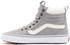 Vans Filmore Hi Vansguard