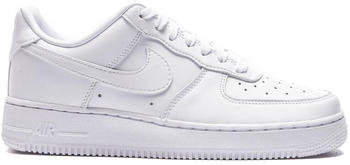Nike Air Force 1 '07 Fresh (DM0211) white