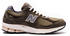 New Balance 2002R