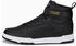 Puma RBD Rebound Game (385839)