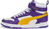 Puma RBD Rebound Game (385839)