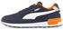 Puma Graviton