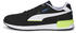 Puma Graviton