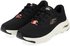 Skechers Arch Fit - Big Appeal Women black/rose gold