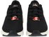 Skechers Arch Fit - Big Appeal Women black/rose gold