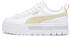 Puma Mayze Leather Women