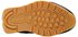 Reebok Classic Leather core black/pure grey 5/rubber gum-03
