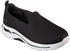 Skechers Go Walk Arch Fit Grateful