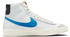 Nike Blazer Mid '77 Vintage