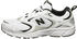 New Balance 408