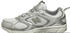 New Balance 408