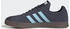 Adidas VL Court 2.0