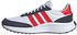 Adidas Run 70s