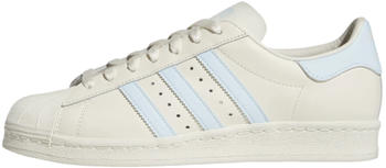 Adidas Superstar 82 Men cloud white/sky tint/off white