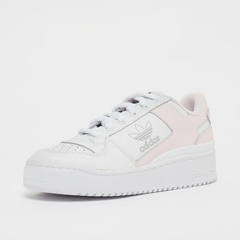 Adidas Forum Bold Women cloud white/almost pink/almost pink