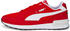 Puma Graviton