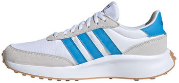 Adidas Run 70s cloud white/blue/grey