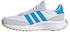 Adidas Run 70s