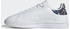 Adidas Court Silk Women