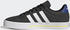 Adidas Daily 3.0