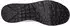 Skechers Uno - Stand On Air (52458) light grey/black