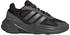 Adidas Ozelle Women