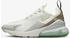Nike Air Max 270 Women