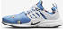 Nike Air Presto